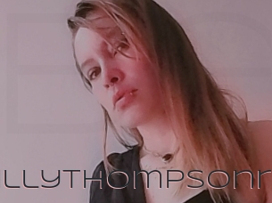 lillythompsonn Beurette Suce