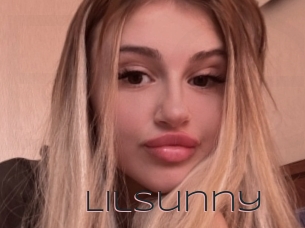 Lilsunny