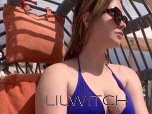 Lilwitch