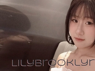 Lilybrooklyn
