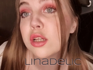 Linadelic