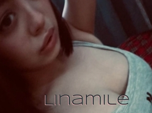 Linamile