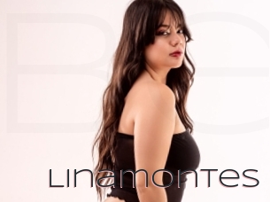 Linamontes