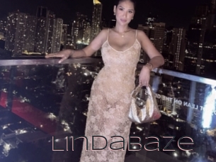 Lindabaze