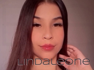 Lindaleone