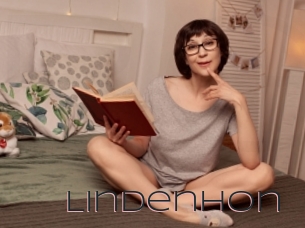 Lindenhon