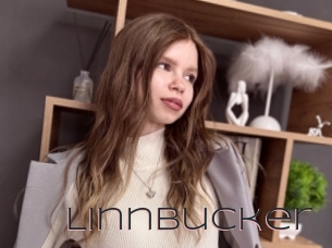Linnbucker