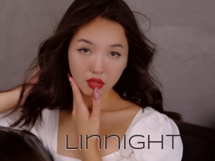 Linnight