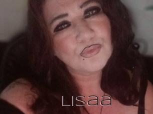 Lisaa
