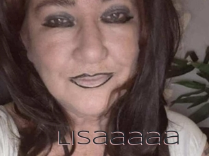 Lisaaaaa