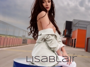 lisablair Beurette Suce