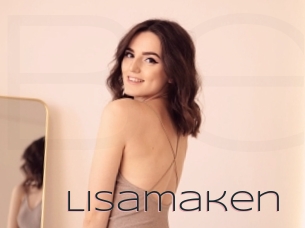 Lisamaken