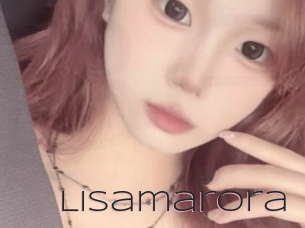 Lisamarora