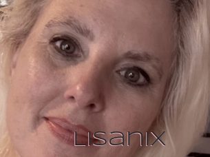 Lisanix