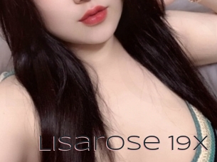 Lisarose_19x