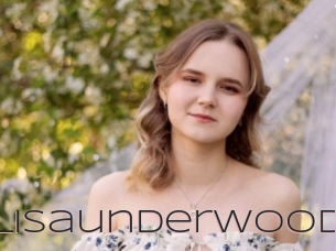 Lisaunderwood
