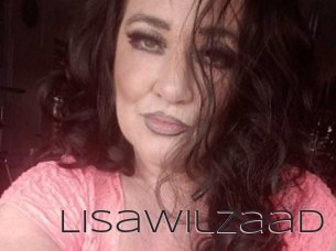 Lisawilzaad