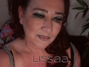 Lissaa