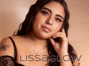 Lissaglow