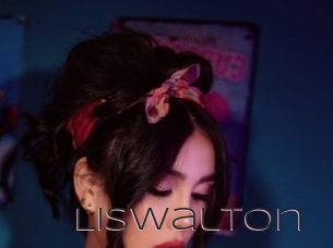 Liswalton