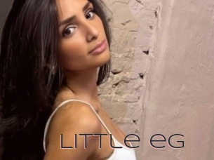 Little_eg