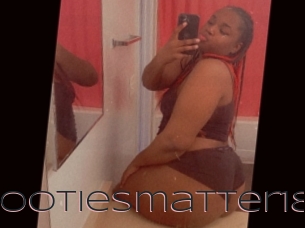 Littlebootiesmatter18