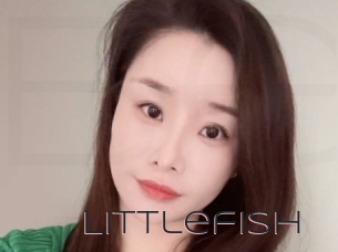 littlefish Beurette Suce