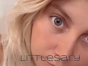 Littlesary