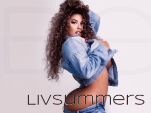 Livsummers