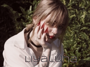 Liyaluna