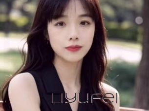 Liyufei