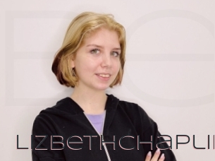 lizbethchaplin Beurette Suce