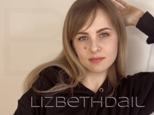 Lizbethdail