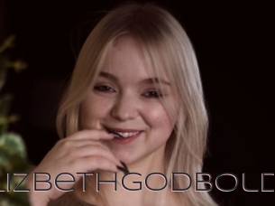 Lizbethgodbold