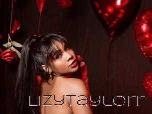 Lizytaylorr