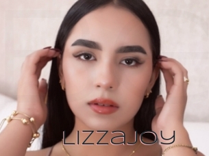 Lizzajoy
