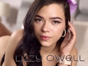 Lizzy_owell