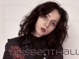 loisbenthall Beurette Suce