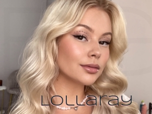 Lollaray