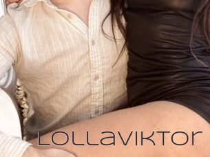 Lollaviktor