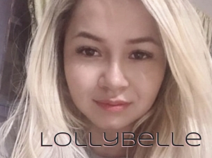 Lollybelle