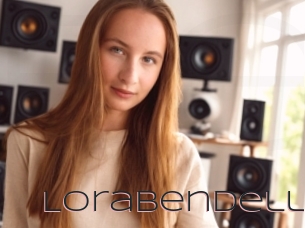 lorabendell Beurette Suce