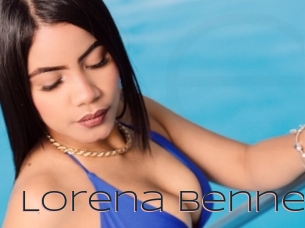 Lorena_bennet