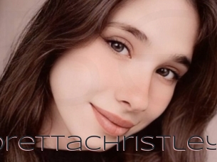 Lorettachristley