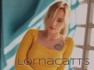 Lornacatts
