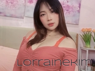 Lorrainekim