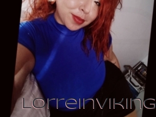 lorreinviking Beurette Suce