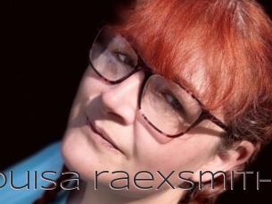 Louisa_raexsmith