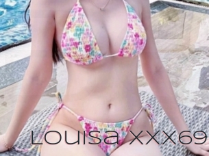 Louisa_xxx69