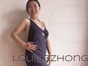 Louisazhong